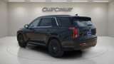 New 2025 Hyundai Palisade Calligraphy image 5