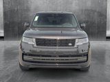 New 2025 Land Rover Range Rover Long Wheelbase SE image 6