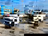 New 2025 Chevrolet Silverado 2500 W/T image 3