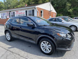 Used 2019 Nissan Rogue Sport S image 4