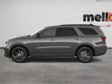 New 2025 Dodge Durango GT image 3