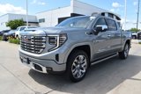 New 2025 GMC Sierra 1500 Denali image 3