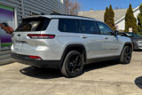 Used 2023 Jeep Grand Cherokee L Laredo image 2