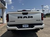 New 2026 RAM 1500 Laramie image 5