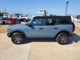 Used 2023 Ford Bronco 4-Door image 2