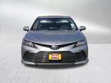 Used 2023 Toyota Camry LE image 2