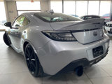 Used 2023 Toyota GR86 Premium image 5