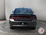 Used 2023 Dodge Charger GT w/ Blacktop Package image 6