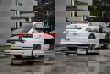 New 2025 Audi A8 L 3.0T image 4