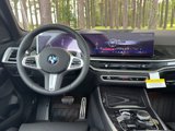 New 2026 BMW X5 xDrive40i w/ M Sport Package image 3