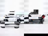 New 2025 Ford F150 Raptor image 3