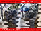 New 2025 Ford Transit 150 Low Roof image 4