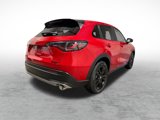 New 2026 Honda HR-V Sport image 5