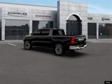 New 2026 RAM 1500 Laramie image 2