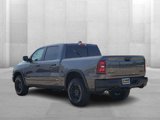 New 2026 RAM 1500 Rebel image 2