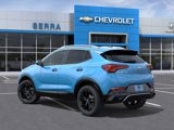 New 2026 Buick Encore GX Sport Touring image 3