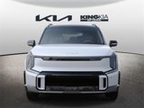 New 2026 Kia EV9 GT-Line image 2