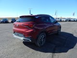 Used 2023 Buick Encore GX Essence w/ Advanced Technology Package image 5