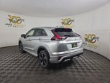 New 2025 Mitsubishi Eclipse Cross SEL image 5