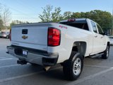 Used 2019 Chevrolet Silverado 2500 W/T image 5