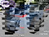 New 2025 MAZDA CX-70 3.3 Turbo w/ Premium Package image 3