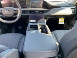 New 2025 INFINITI QX80 Sensory w/ Premium Cargo Package image 6