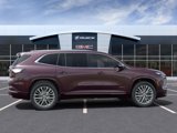 New 2025 Buick Enclave Avenir image 5