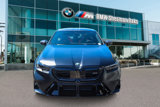 New 2026 BMW M5 w/ Carbon Package image 2