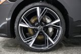 New 2025 Audi A7 3.0T Prestige image 5