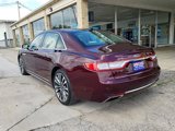 Used 2018 Lincoln Continental Reserve image 3