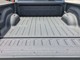New 2025 RAM 2500 Tradesman image 6