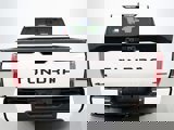 New 2025 Toyota Tundra Platinum image 5