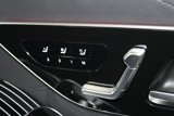 New 2025 Mercedes-Benz S 63 AMG S image 6