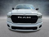 New 2025 RAM 1500 Big Horn image 2