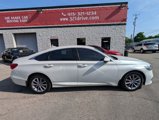 Used 2021 Honda Accord LX image 5