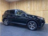 Used 2018 Toyota RAV4 XLE image 6