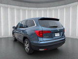 Used 2016 Honda Pilot EX-L image 4