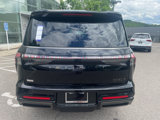 New 2025 INFINITI QX80 Autograph image 4