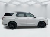 New 2025 Hyundai Palisade Calligraphy image 4