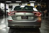 Used 2025 Honda Civic Sport image 6