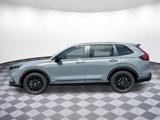 New 2026 Honda CR-V Sport-L image 2