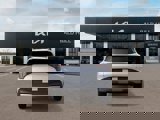 New 2026 Kia Sportage EX image 5