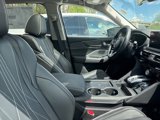 New 2025 Acura MDX w/ Advance Package image 3