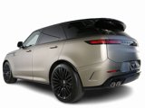 Used 2024 Land Rover Range Rover Sport SV Edition One Carbon Bronze image 6