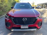 New 2025 MAZDA CX-70 Plug-In Hybrid w/ Premium Pkg image 5