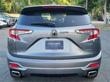 New 2025 Acura RDX SH-AWD w/ Advance Package image 4