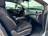 Used 2021 Nissan Murano SV image 4