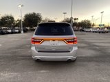 New 2025 Dodge Durango GT w/ Blacktop Package image 5