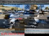 Used 2024 Ford Escape Active image 5