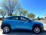 Used 2022 Hyundai Kona SE image 4